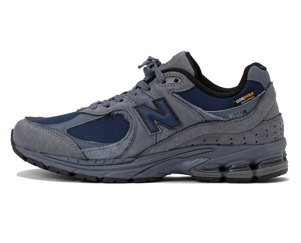 New Balance Cordura 2002R - 7tonn: брендовий одяг та взуття